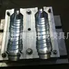 Venda profissional Taizhou molde para garrafa de água mineral molde de injeção de embalagem plástica molde multicavidade