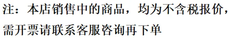 微信图片_20250718194316_副本