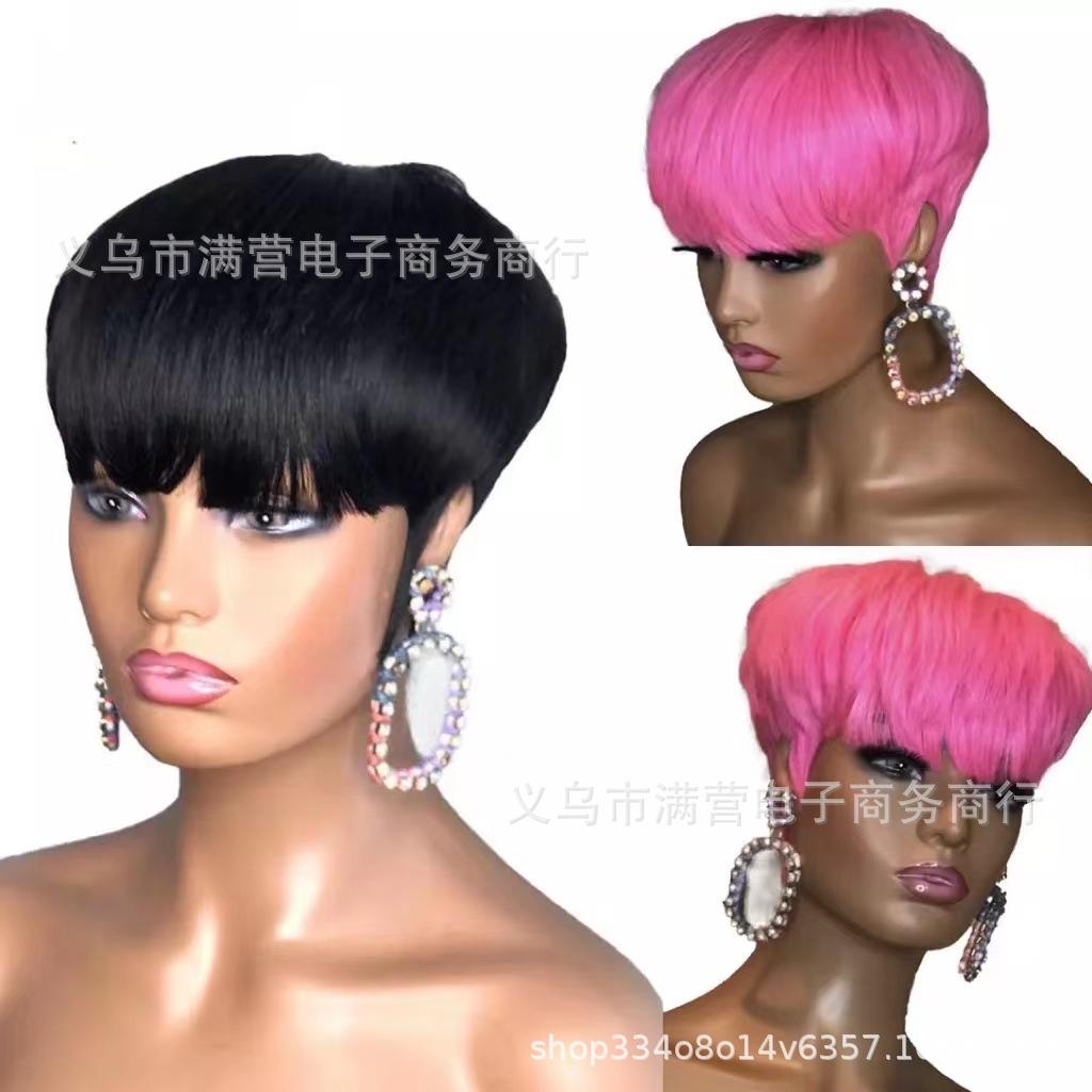 微信图片_20220430142442