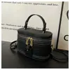 Bolsas Casuais da Moda, Tendência e Estilosas, Comércio Exterior Transfronteiriço, Bolsa de Ombro Cruzada Moda Estilo Coreano, Bolsa Pequena Quadrada