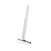 Cepillo Limpiador de Espacios en Stock Cepillo para Suelo Cepillo de Cerdas Duras para Baño Estropajo para Azulejos de Baño Juego de Limpieza