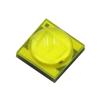 Lámpara LED 3535 de alta potencia para farolas, reflectores, iluminación exterior, 5 W, CREE XTE TF2