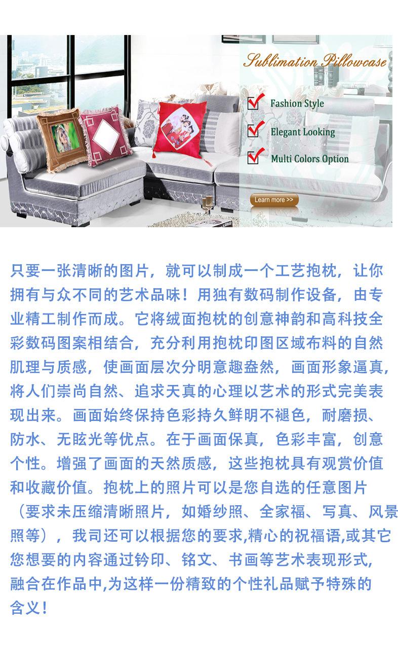 CKB3-1详情页-恢复的_17