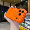 Funda magnética con patrón de sol de dopamina adecuada para Apple 17Pro, 15 de gama alta, 16 de alta estética, funda de teléfono personalizada para parejas
