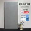 Azulejos con textura de imitación de piedra mate 600*1200 mm, azulejos de suelo antideslizantes para sala de estar, azulejos de suelo para cadena hotelera, azulejos cerámicos grises