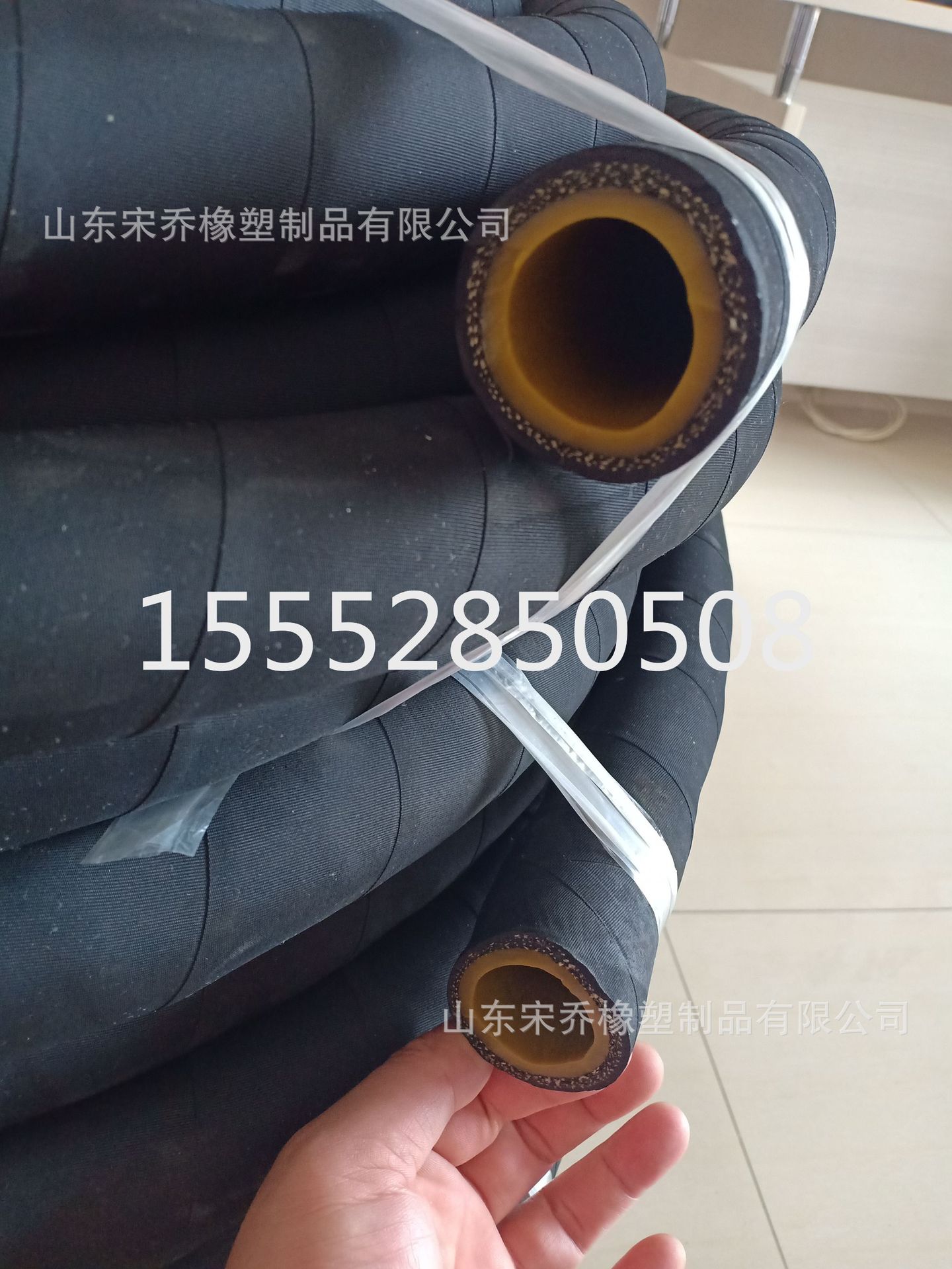 IMG20190713133735.jpg
