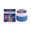 Crema para el Cuidado Articular Houkea Cuidado Diario para Áreas Articulares Mejora el Mantenimiento Crema de Uso Externo