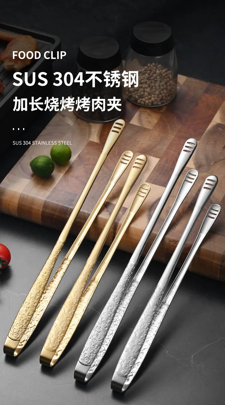 详情1_01.jpg