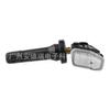 8889081697 Adecuado para Geely 2021 Xingyue 2021 Lynk & Co 09 Sensor de Presión de Neumáticos Fabricante Venta al por Mayor