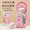 Martelo de Artemísia, Martelo de Saúde Tradicional Chinês Estilo Palácio, Atacado Personalizado, Dia do Professor, Presente para o Festival do Meio do Outono, Fabricante de Presentes Martelo de Moxabustão