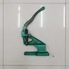 Máquina Pequeña para Prensado de Botones, Equipo de Herramientas Cuatro en Uno para Botones y Ojales, Venta al por Mayor del Fabricante, Máquina de Prensado de Botones Manual 93