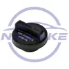 12180-0H031 121800H031 Es Adecuado para Usa Toyota Land Cruiser Tapa de Aceite 2000-