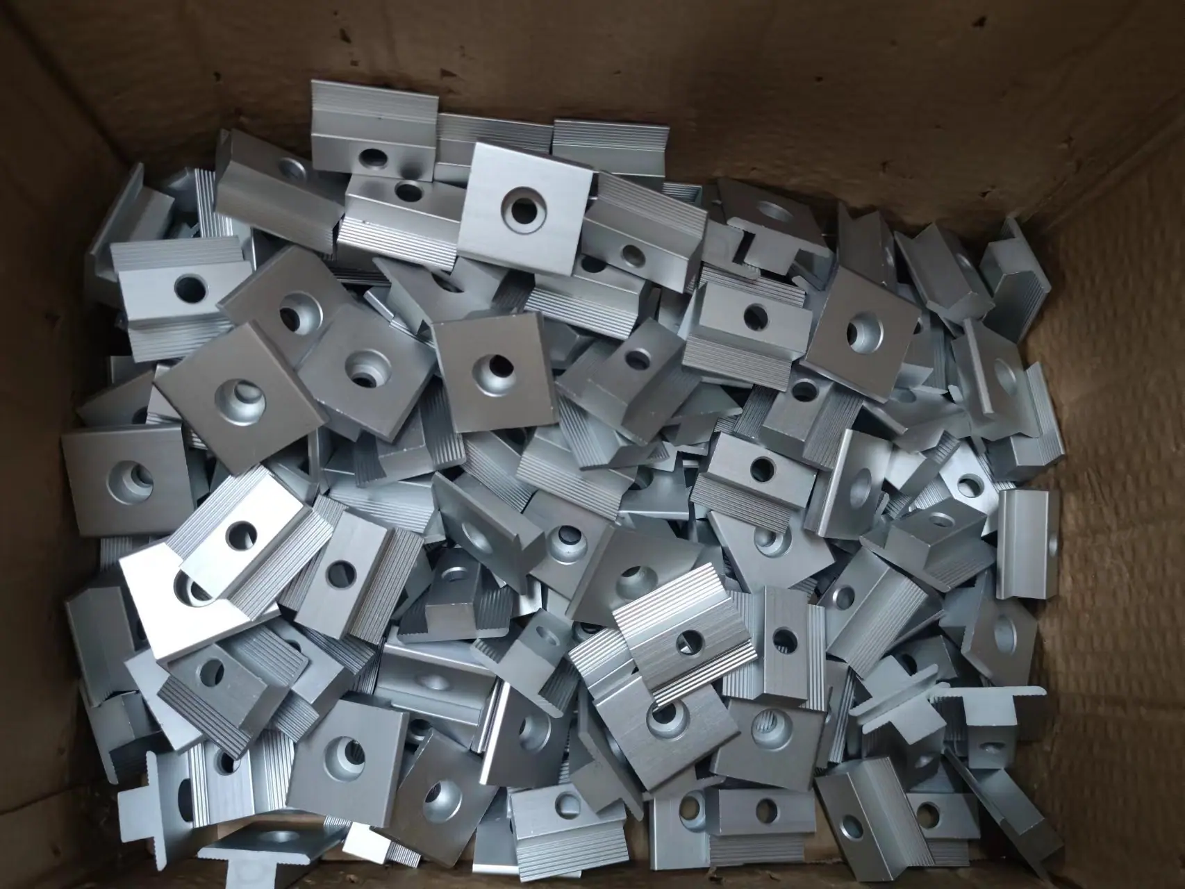 82688a50de3522b365e516f63eb0d4