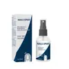 Fornecimento Exclusivo Transfronteiriço de Ferramentas para Cuidados com as Unhas, Spray para Cuidados com as Unhas 30ml, Essência Nutritiva de Secagem Rápida Atacado de Fábrica