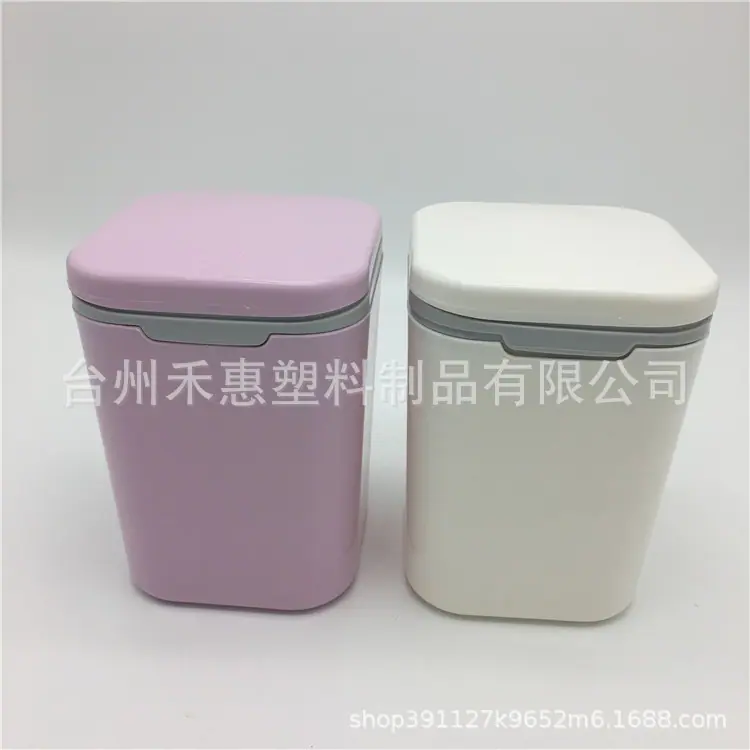 微信图片_20181011161720_副本.jpg