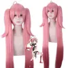 Disfraz de cosplay de Milimnava de "Esa vez que me reencarné en un slime", un conjunto completo de disfraz para convenciones de cómics