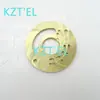 Componentes de bomba hidráulica AP2D36 directo de fábrica adecuados para excavadora, cargadora, tractor en stock