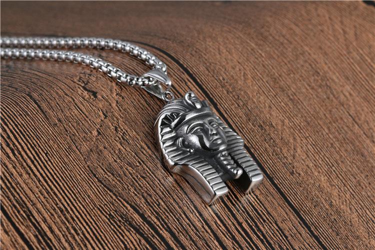 2023欧美时尚复古钛钢详情图08