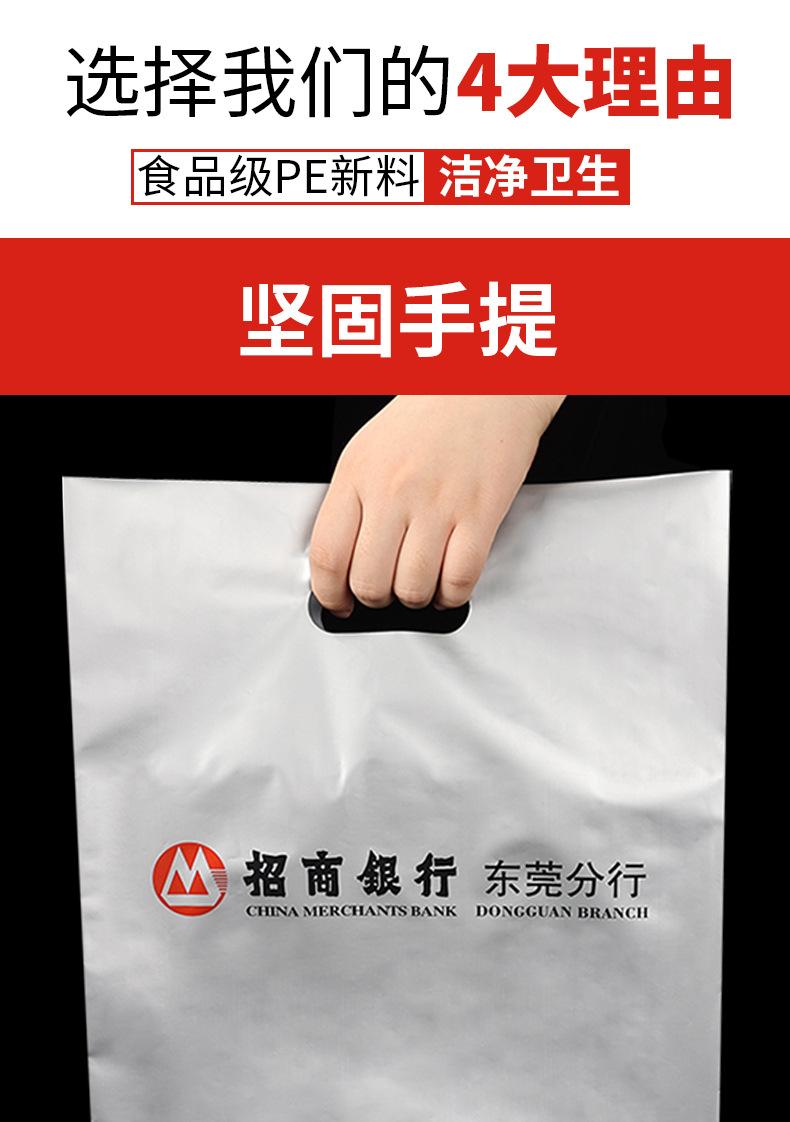 东莞达誉兴1_06.jpg
