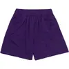 Shorts Masculino Esportivo Malha Americana Respirável Secagem Rápida Solto Masculino Fitness Corrida Basquete Calça Masculina Leve Board em estoque