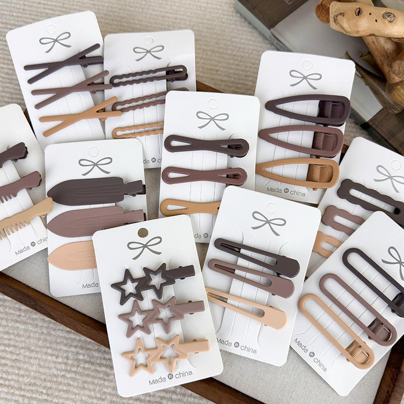 2023_11_22_15_20_IMG_4065