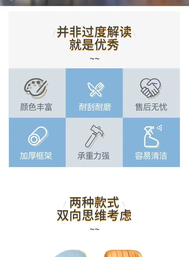 64f2c340-9cd1-4a3f-b95d-330a0d2ed711.jpe