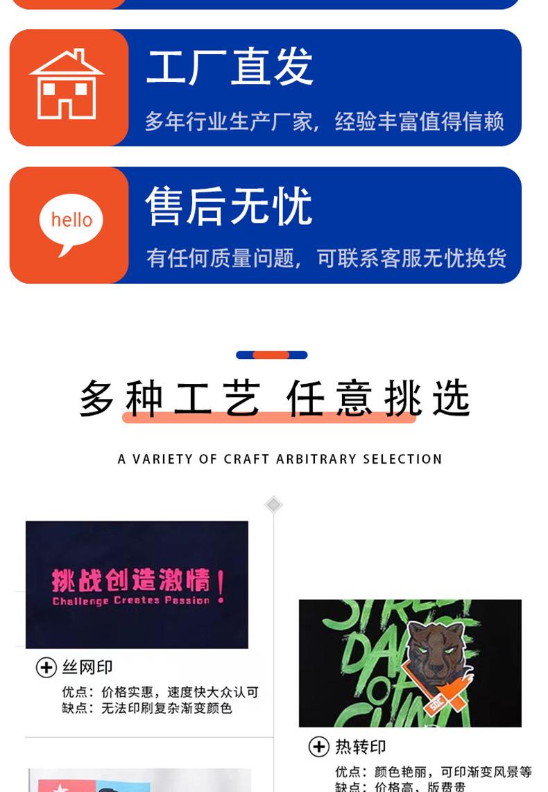 帆布袋详情2_07.jpg