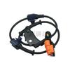Adequado para sensor de velocidade da roda ABS Honda 57450-S9A-013 57450S9A003 atacado