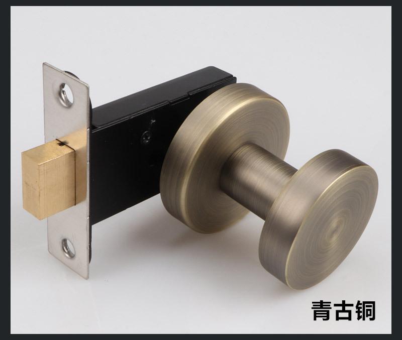 详情1_12.jpg