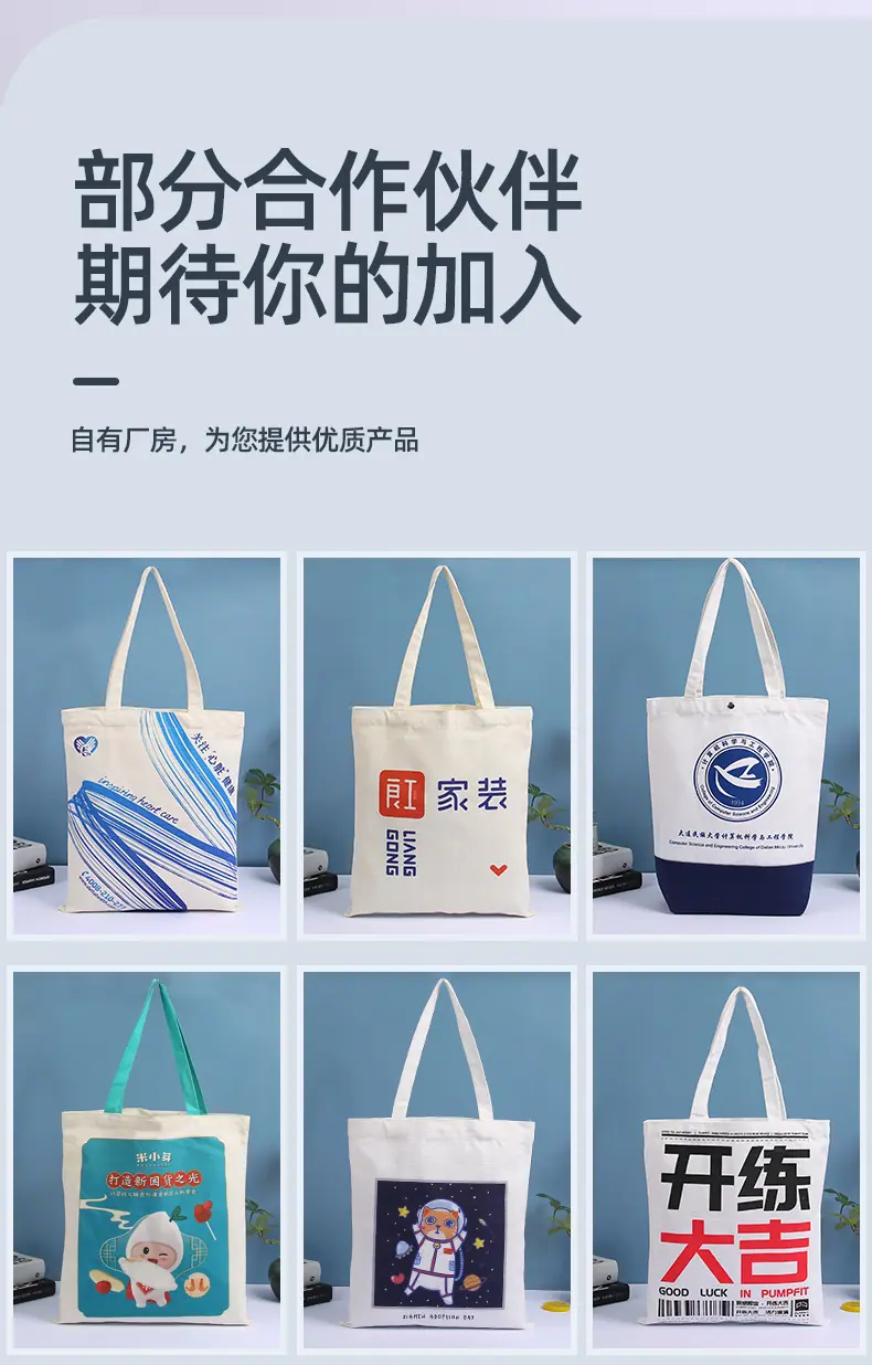 详情1_07.jpg