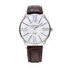 Yazole314 312 315 Reloj de Moda para Mujer Reloj de Cuarzo Correa Reloj de Mujer Reloj de Mujer Venta al por Mayor