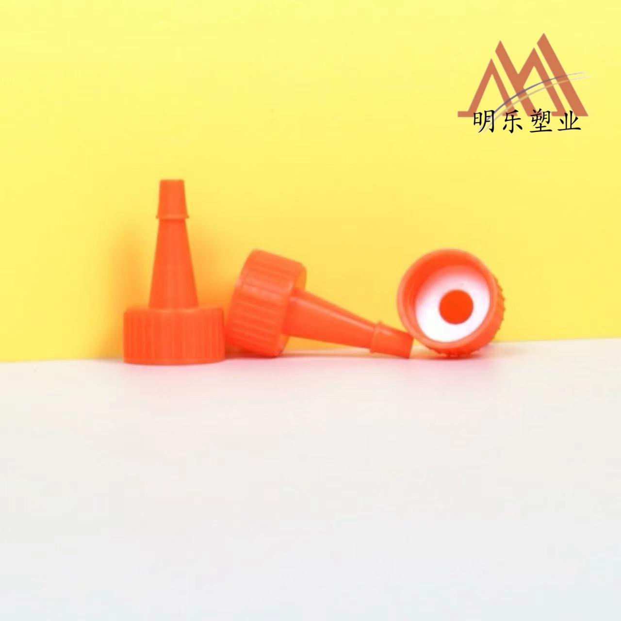 24-410小红帽尖嘴盖-16
