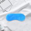 Diadema de Cabeza de Rana de Ojos Grandes de Dibujos Animados de Moda para Mujeres, Diadema Linda para Lavarse la Cara, Diadema Antideslizante para Cosplay
