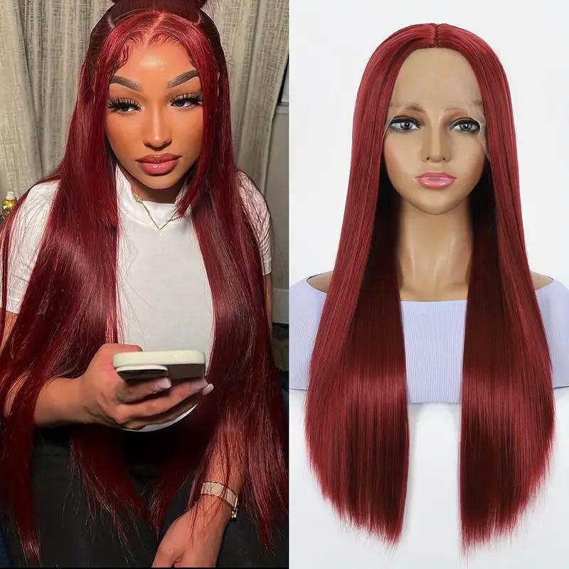 微信图片_20231226093257