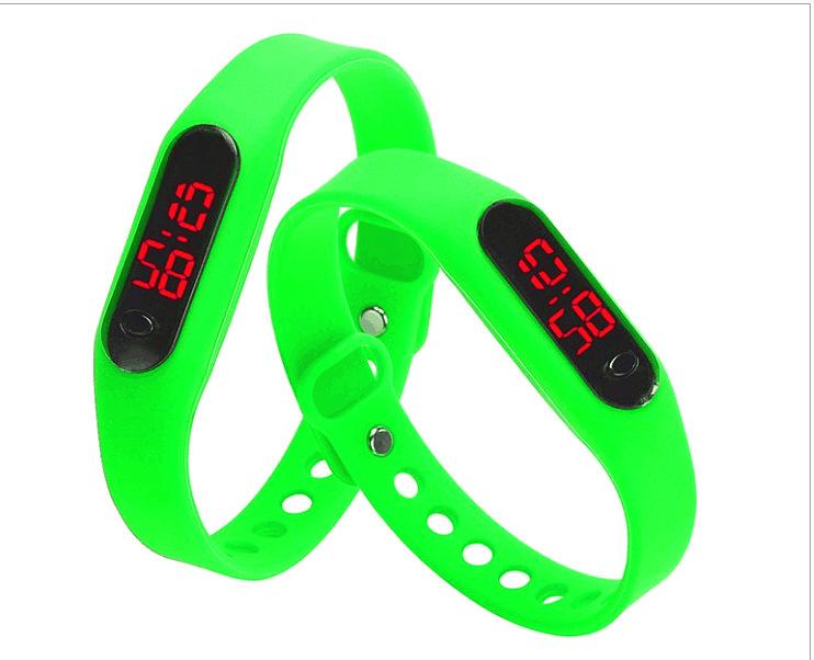 `(~OY}2I8%6QD$$EL74J3~2_看图王