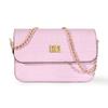 Bolso de Mujer con Nuevo Patrón de Piedra 2022 de Gran Capacidad Multifuncional para Teléfono Móvil Bolso Cruzado para Mujer Bolso Mini Pequeño Bolso para Teléfono Móvil