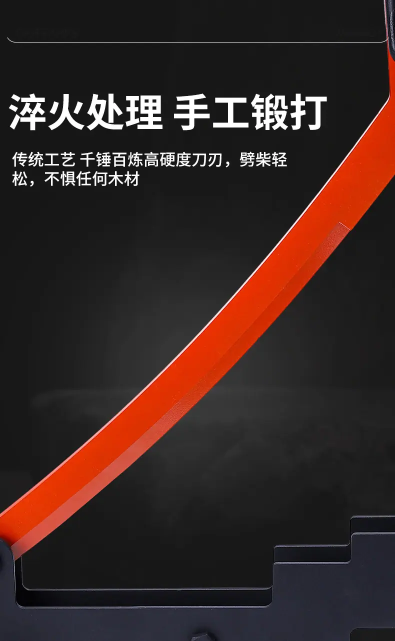 微信图片_20231025212110