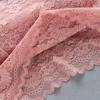 Top de tubo con tirantes de encaje y escote desbocado, chaleco antiexposición en la cintura con almohadilla para el pecho, ropa interior envolvente para la espalda en Amazon