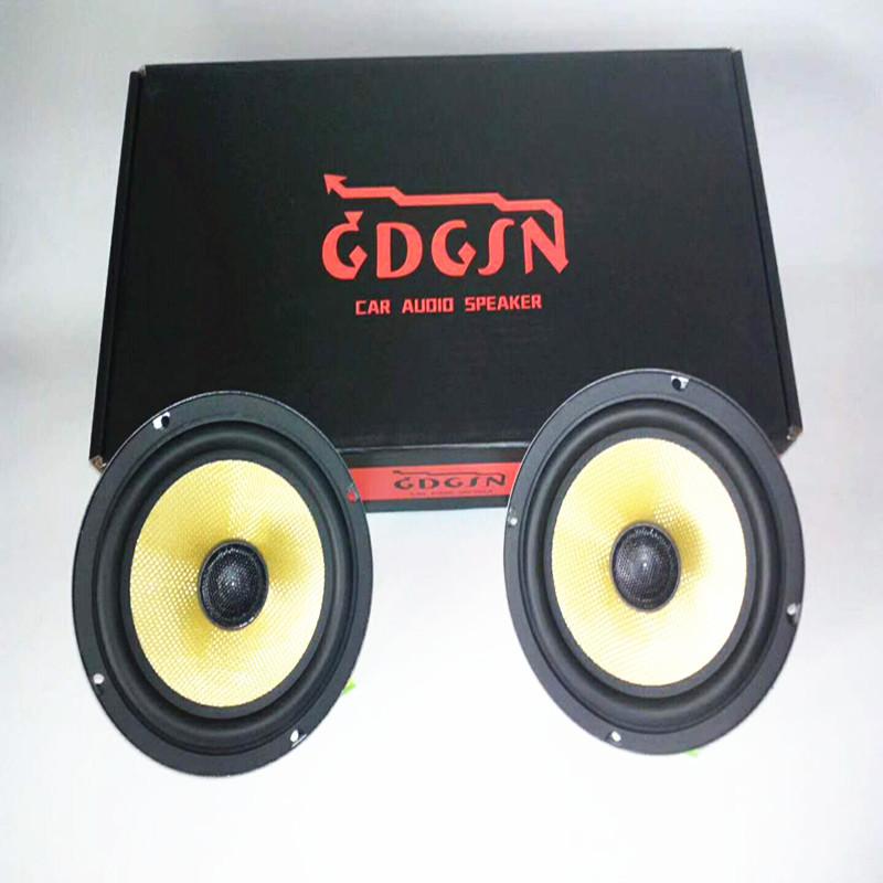 微信图片_20180512155549_副本