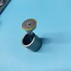 Movimento Bomba de Ar para Carro Bomba de Ar 12V Bomba de Ar Micro Bomba de Ar CC Bomba de Ar CC Cabeça da Bomba