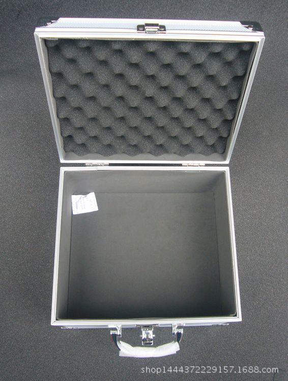 TB2Op6ocFXXXXb2XXXXXXXXXXXX_!!