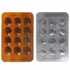 Tabletas Desinfectantes de Permanganato de Potasio Hydro Innowe para Uso Externo Polvo Limpiador para Baño de Siddling Loción Disolvente de Partículas