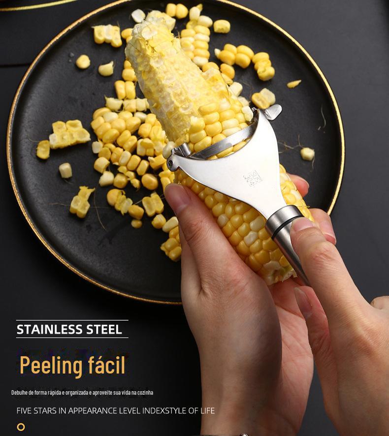 剥玉米粒的神器3.jpg