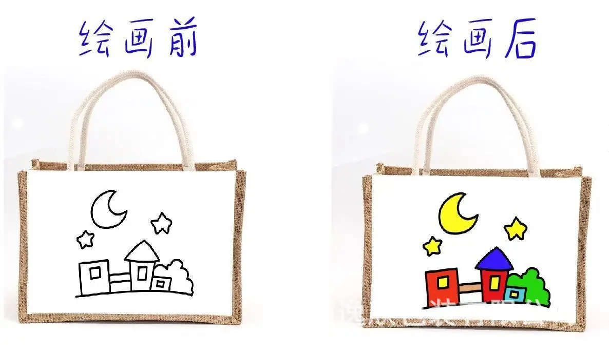 微信图片_20250417232127.jpg