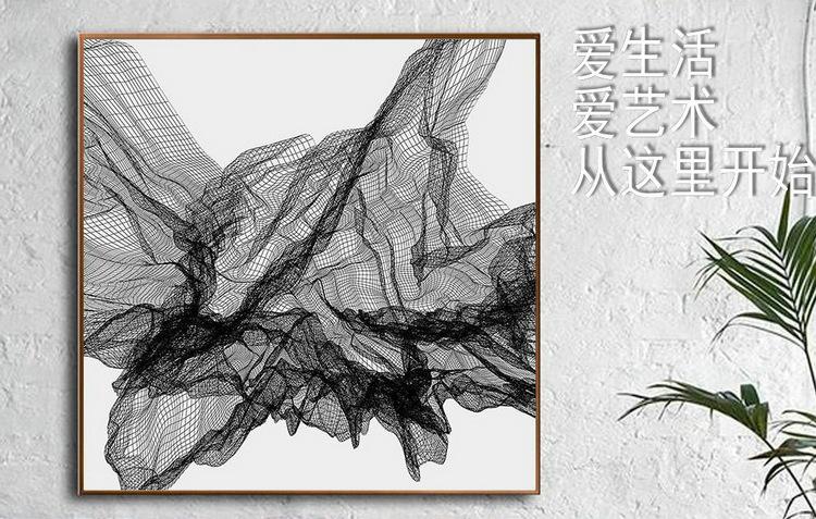 TB2TntLXTnI8KJjy0FfXXcdoVXa_!!