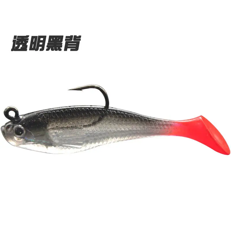 SKU_04