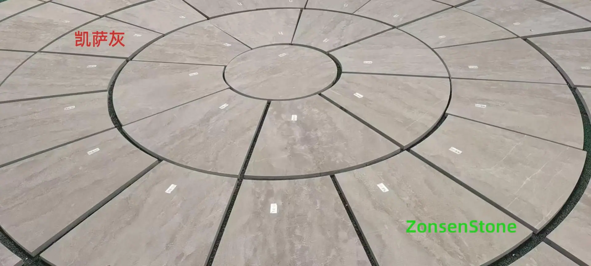 177213099089340032427_详情图.jpg