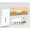 Válvula Solenoide Original Autêntica Smc Sy3160-5Lz-C6 Válvula Solenoide 24V