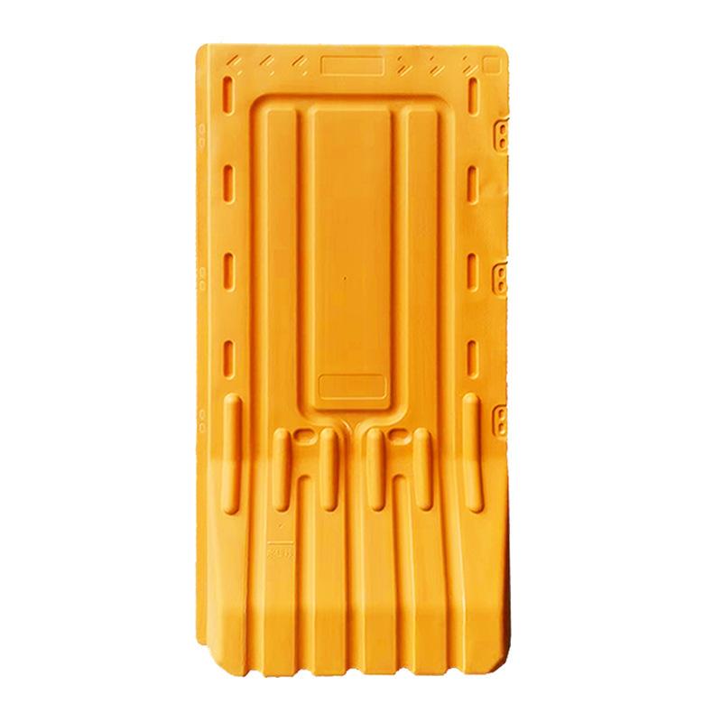 O1CN01JrJUFY2NeYj2abZ46_!!9922