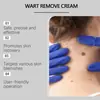 XIMONTH Pomada para el Cuidado de la Piel Limpieza Corporal Suave Especialmente para Piel Suave y Lisa Pomada de Cuidado Tópico